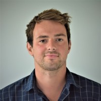 Pieter C.