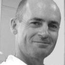 Simon Grist