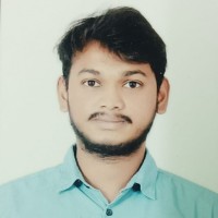 Santhosh K