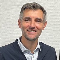 Yves Belen