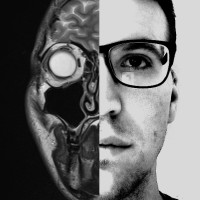 Štěpán Dvořáček