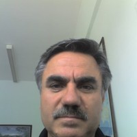 ahmet dağcı