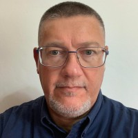 Fabio Bachetti