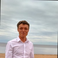 Artem Morozov