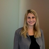 Debbie Isaacson