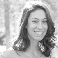 Erika L. Cuellar