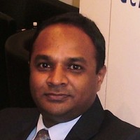 Bala Subramanyam Gurram