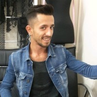 Müslüm Gümüş