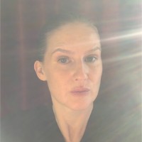 Helena Klefbom