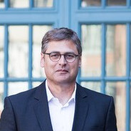 Gerald Klein