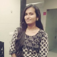 Radhika Ranganathan