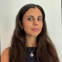 Pilar Begue Bullrich