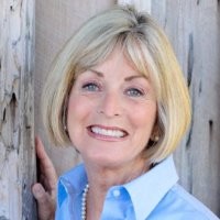 Diane Johnson