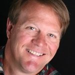 Carl A. Worthington, Jr