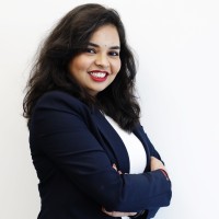Jyoti Panwar
