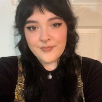 Eilidh Mitchell