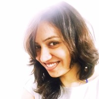 Sonam Kothari