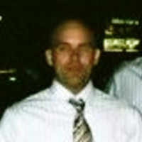 Brian C.
