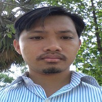 Meng Leang