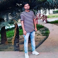 Yogendra Kumar