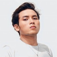 Dwi Febrianto