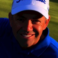 Phil Leonard