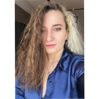 Şeyda Demiröz