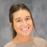 Lauren Wojciechowski