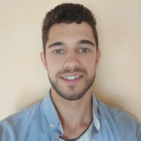 Gael Maréchal