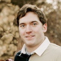 Kevin Mcquillan