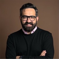 Pranav Prabhakar