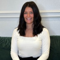 Kailee Brock