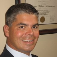 Douglas Kachadorian