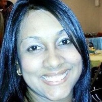 Y. Carolina Villaman