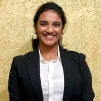 Prathika Neathravathy Sreedran