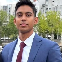 Adam Nelson Bin Afiq Alvin