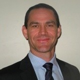 Brett Pringle