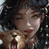 苏Sm