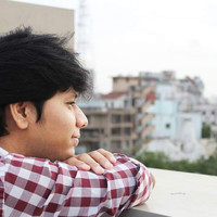Ankit Panchal