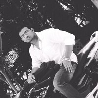 Mohamed Hasan M I