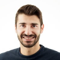 Luka Čular