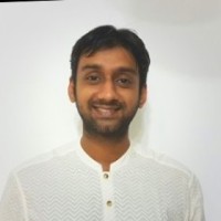 Chandramouli Suresh