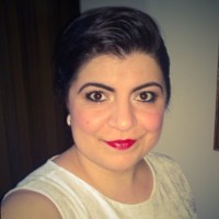 Gül Büyüksütçü