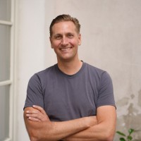 Martin Twellmeyer
