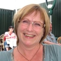 Gitta Zerling