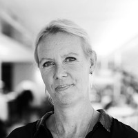 Johanna Pålstedt