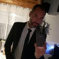 Emmanuel Sebillotte