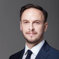 Aleksander Sienkiewicz