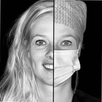 Annemijn Steenvoorden - Schalks