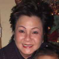 Norma Paraiso, Acs, Aiaa
